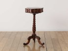 【ロイズ アンティークス/Lloyd's Antiques / GOODS】のReal Antique Jewelry Trinket Table / 英国アンティーク家具 ジュエリートリンケットテーブル -|ID: prp329100004851336 ipo3291000000035584610