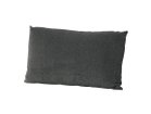 【シーヴ/SIEVE / GOODS】のrect.unit sofa back cushion / レクトユニット ソファ 背クッション 張地:ブラック|ID: prp329100004852059 ipo3291000000035616786