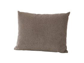 【シーヴ/SIEVE / GOODS】のrect.unit sofa back cushion high / レクトユニット ソファ 背クッション ハイタイプ 人気、トレンドファッション・服の通販 founy(ファニー) 送料無料 Free Shipping クッション Cushion, Throw Pillow ホーム・キャンプ・アウトドア・お取り寄せ Home Living / Home & Lifestyle / Camping Gear / Outdoor Camping 家具・インテリア Home Furniture & Interior. Stylish & Functional Living Spaces ソファー Couches & Sofas |ID:prp329100004852060