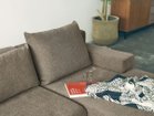 【シーヴ/SIEVE / GOODS】のrect.unit sofa back cushion high / レクトユニット ソファ 背クッション ハイタイプ 人気、トレンドファッション・服の通販 founy(ファニー) 送料無料 Free Shipping クッション Cushion, Throw Pillow ホーム・キャンプ・アウトドア・お取り寄せ Home Living / Home & Lifestyle / Camping Gear / Outdoor Camping 家具・インテリア Home Furniture & Interior. Stylish & Functional Living Spaces ソファー Couches & Sofas thumbnail 張地:ライトブラウン|ID: prp329100004852060 ipo3291000000035616803