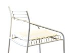 【杉山製作所/Sugiyama Seisakusho / GOODS】のCoFe PF OUTDOOR SIDE CHAIR / コフェ PF アウトドア サイドチェア 専用クッション(アイボリー)|ID: prp329100004852062 ipo3291000000035616848