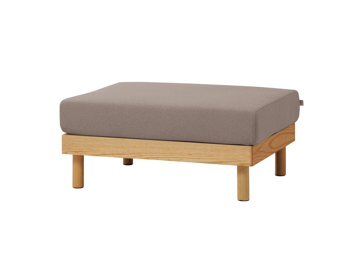 【シーヴ/SIEVE / GOODS】のmorning daybed ottoman / モーニング デイベッド オットマン(ペット対応生地) 人気、トレンドファッション・服の通販 founy(ファニー) 　センター　Center, Center Line　テーブル　Table, Dining Table　フラット　Flat, Flat Shoes　ポケット　Pocket, Pocket Detail　送料無料　Free Shipping　エレガント 上品　Elegant　ホーム・キャンプ・アウトドア・お取り寄せ　Home Living / Home & Lifestyle / Camping Gear / Outdoor Camping　家具・インテリア　Home Furniture & Interior. Stylish & Functional Living Spaces　その他 インテリア雑貨、家具　Home Decor & Furniture Extras　 other-1|ID: prp329100004852064 ipo3291000000035616852