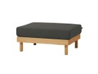 【シーヴ/SIEVE / GOODS】のmorning daybed ottoman / モーニング デイベッド オットマン(ペット対応生地) 人気、トレンドファッション・服の通販 founy(ファニー) センター Center, Center Line テーブル Table, Dining Table フラット Flat, Flat Shoes ポケット Pocket, Pocket Detail 送料無料 Free Shipping エレガント 上品 Elegant ホーム・キャンプ・アウトドア・お取り寄せ Home Living / Home & Lifestyle / Camping Gear / Outdoor Camping 家具・インテリア Home Furniture & Interior. Stylish & Functional Living Spaces その他 インテリア雑貨、家具 Home Decor & Furniture Extras thumbnail 張地:ダークグレー|ID: prp329100004852064 ipo3291000000035616856