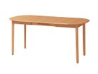 【シーヴ/SIEVE / GOODS】のnook extension dining table / ヌーク エクステンションダイニングテーブル -|ID: prp329100004852076 ipo3291000000035617032