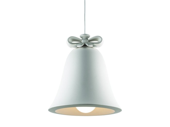 【キーブー/Qeeboo / GOODS】のMabelle M / マベル M インテリア・キッズ・メンズ・レディースファッション・服の通販 founy(ファニー) https://founy.com/ 送料無料 Free Shipping フォルム Silhouette, Form リボン Ribbon, Bow エレガント 上品 Elegant ホーム・キャンプ・アウトドア・お取り寄せ Home Living / Home & Lifestyle / Camping Gear / Outdoor Camping 家具・インテリア Home Furniture & Interior. Stylish & Functional Living Spaces ライト・照明 Lamps & Lighting Fixtures ペンダントライト・吊り下げ照明 Pendant Light / Hanging Light Fixture |ID: prp329100004852872 ipo3291000000035643808