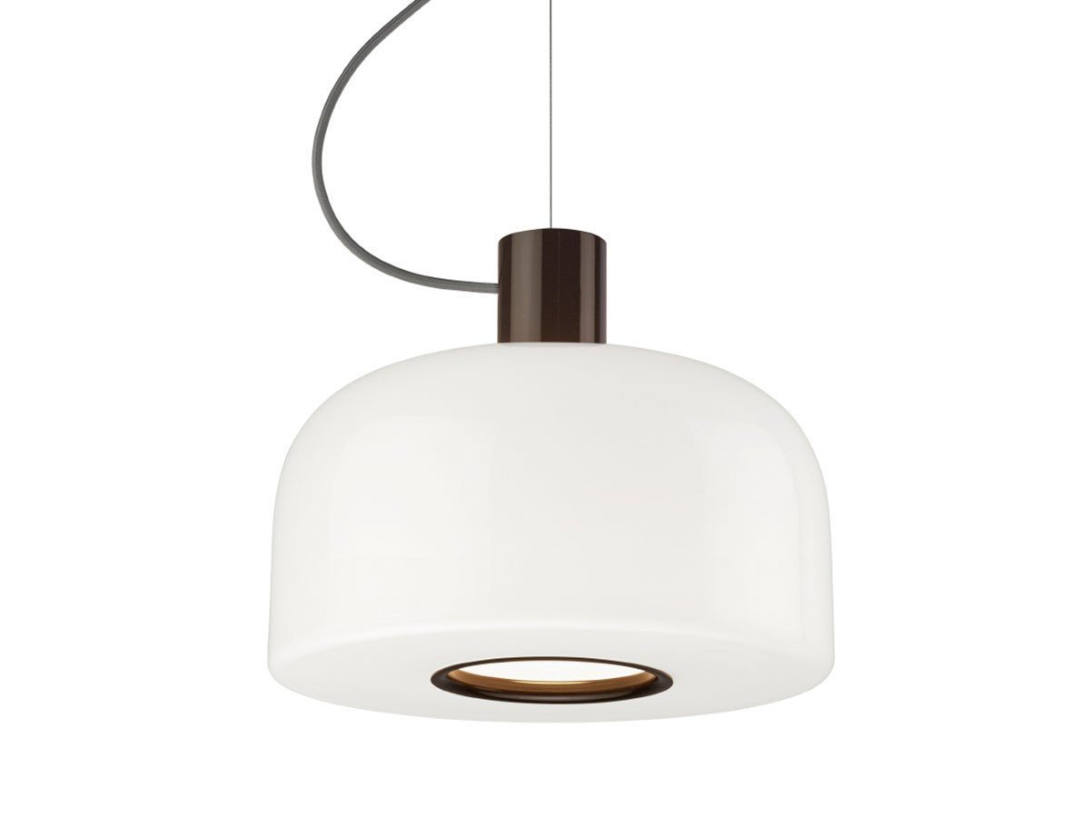 【フロス/FLOS / GOODS】のBELLHOP GLASS S1 / ベルホップ グラス S1 インテリア・キッズ・メンズ・レディースファッション・服の通販 founy(ファニー) 　送料無料　Free Shipping　ガラス　Glass, Glassware　グラス　Glass, Eyewear　テーブル　Table, Dining Table　ロンドン　London Style, British Inspired　ホーム・キャンプ・アウトドア・お取り寄せ　Home Living / Home & Lifestyle / Camping Gear / Outdoor Camping　家具・インテリア　Home Furniture & Interior. Stylish & Functional Living Spaces　ライト・照明　Lamps & Lighting Fixtures　ペンダントライト・吊り下げ照明　Pendant Light / Hanging Light Fixture　チョコ|ID: prp329100004852874 ipo3291000000035643848