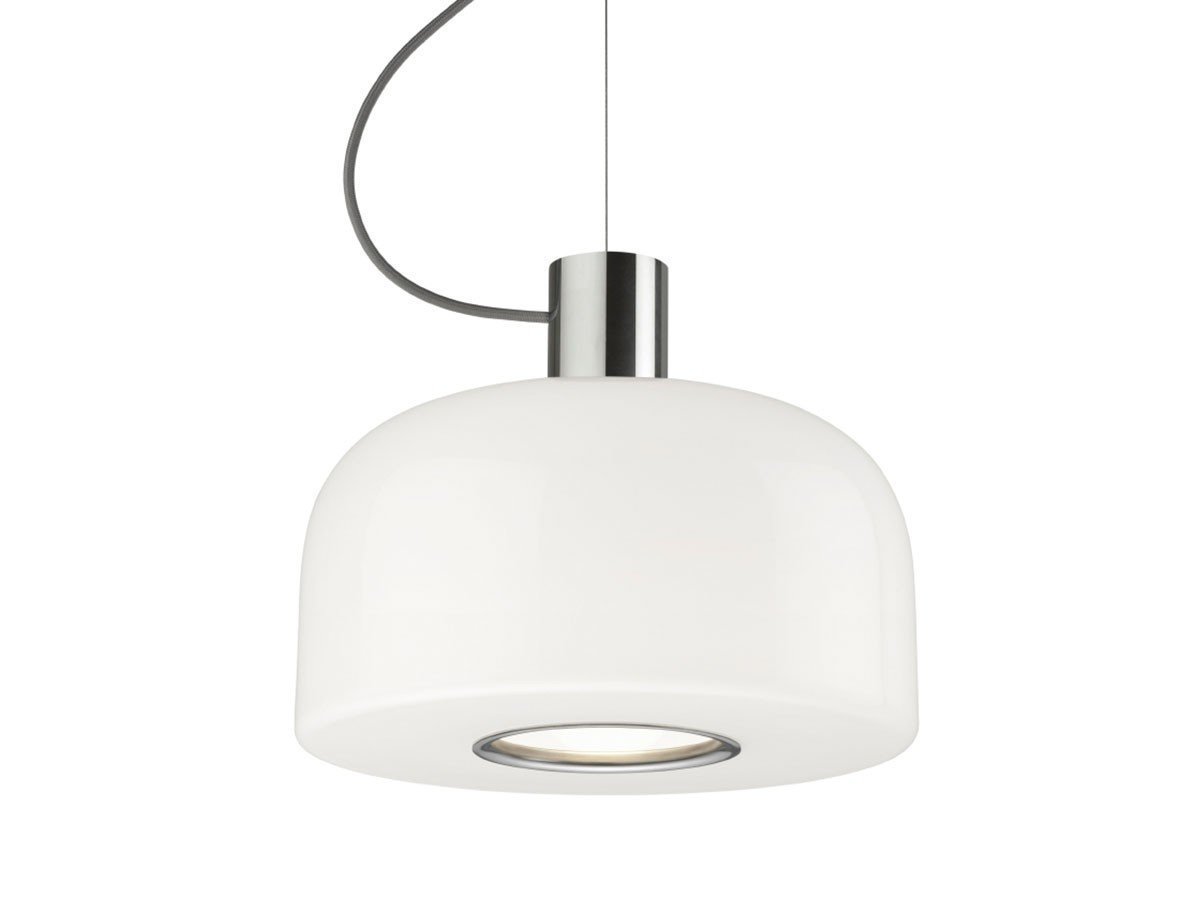 【フロス/FLOS / GOODS】のBELLHOP GLASS S1 / ベルホップ グラス S1 インテリア・キッズ・メンズ・レディースファッション・服の通販 founy(ファニー) 　送料無料　Free Shipping　ガラス　Glass, Glassware　グラス　Glass, Eyewear　テーブル　Table, Dining Table　ロンドン　London Style, British Inspired　ホーム・キャンプ・アウトドア・お取り寄せ　Home Living / Home & Lifestyle / Camping Gear / Outdoor Camping　家具・インテリア　Home Furniture & Interior. Stylish & Functional Living Spaces　ライト・照明　Lamps & Lighting Fixtures　ペンダントライト・吊り下げ照明　Pendant Light / Hanging Light Fixture　ブライトアルミニウム|ID: prp329100004852874 ipo3291000000035643849