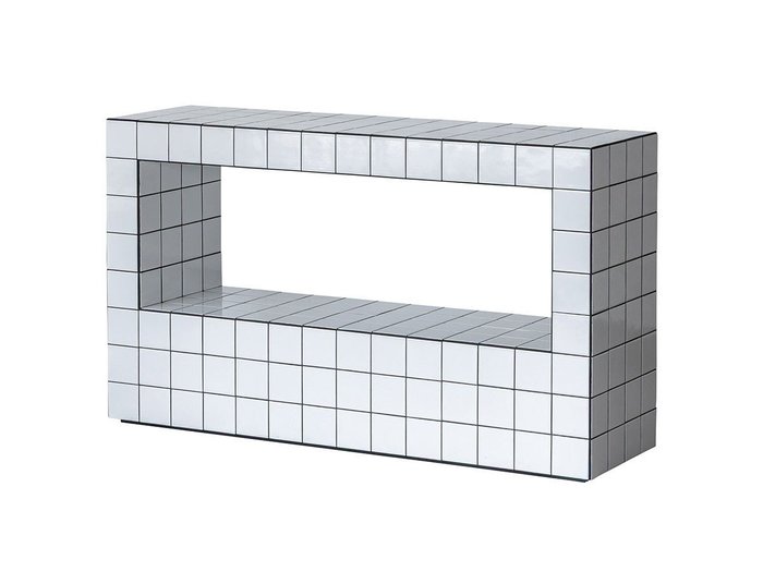 【オアシス/OASIS / GOODS】のTERA SIDE BOARD / テラ サイドボード インテリア・キッズ・メンズ・レディースファッション・服の通販 founy(ファニー) https://founy.com/ フォルム Silhouette, Form モダン Modern, Contemporary ホーム・キャンプ・アウトドア・お取り寄せ Home Living / Home & Lifestyle / Camping Gear / Outdoor Camping 家具・インテリア Home Furniture & Interior. Stylish & Functional Living Spaces 収納家具・キャビネット Storage Furniture サイドボード・リビング収納 Cabinet / Storage Cabinet |ID: prp329100004852875 ipo3291000000035643861