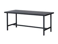 【オアシス/OASIS / GOODS】のNANO DINING TABLE / ナノ ダイニングテーブル 幅172.5cm 人気、トレンドファッション・服の通販 founy(ファニー) テーブル Table, Dining Table フォルム Silhouette, Form モダン Modern, Contemporary ホーム・キャンプ・アウトドア・お取り寄せ Home Living / Home & Lifestyle / Camping Gear / Outdoor Camping 家具・インテリア Home Furniture & Interior. Stylish & Functional Living Spaces テーブル Dining, Coffee & Side Tables ダイニングテーブル・食卓テーブル Dining Tables |ID:prp329100004852876