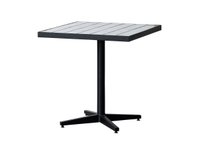 【オアシス/OASIS / GOODS】のRONA CAFE TABLE / ロナ カフェテーブル 人気、トレンドファッション・服の通販 founy(ファニー) コンパクト Compact, Small Size テーブル Table, Dining Table フォルム Silhouette, Form モダン Modern, Contemporary ホーム・キャンプ・アウトドア・お取り寄せ Home Living / Home & Lifestyle / Camping Gear / Outdoor Camping 家具・インテリア Home Furniture & Interior. Stylish & Functional Living Spaces テーブル Dining, Coffee & Side Tables カフェテーブル・丸型テーブル Cafe & Bistro Tables |ID:prp329100004852878