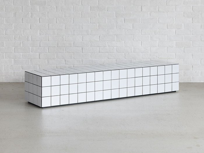 【オアシス/OASIS / GOODS】のTERA LOW BOARD / テラ ディスプレイ ローボード インテリア・キッズ・メンズ・レディースファッション・服の通販 founy(ファニー) https://founy.com/ フォルム Silhouette, Form モダン Modern, Contemporary ホーム・キャンプ・アウトドア・お取り寄せ Home Living / Home & Lifestyle / Camping Gear / Outdoor Camping 家具・インテリア Home Furniture & Interior. Stylish & Functional Living Spaces テレビボード・テレビ台 TV Cabinets & Consoles テレビ台・TVボード Tv Board |ID: prp329100004852886 ipo3291000000035643960