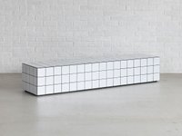 【オアシス/OASIS / GOODS】のTERA LOW BOARD / テラ ディスプレイ ローボード 人気、トレンドファッション・服の通販 founy(ファニー) フォルム Silhouette, Form モダン Modern, Contemporary ホーム・キャンプ・アウトドア・お取り寄せ Home Living / Home & Lifestyle / Camping Gear / Outdoor Camping 家具・インテリア Home Furniture & Interior. Stylish & Functional Living Spaces テレビボード・テレビ台 TV Cabinets & Consoles テレビ台・TVボード Tv Board |ID:prp329100004852886