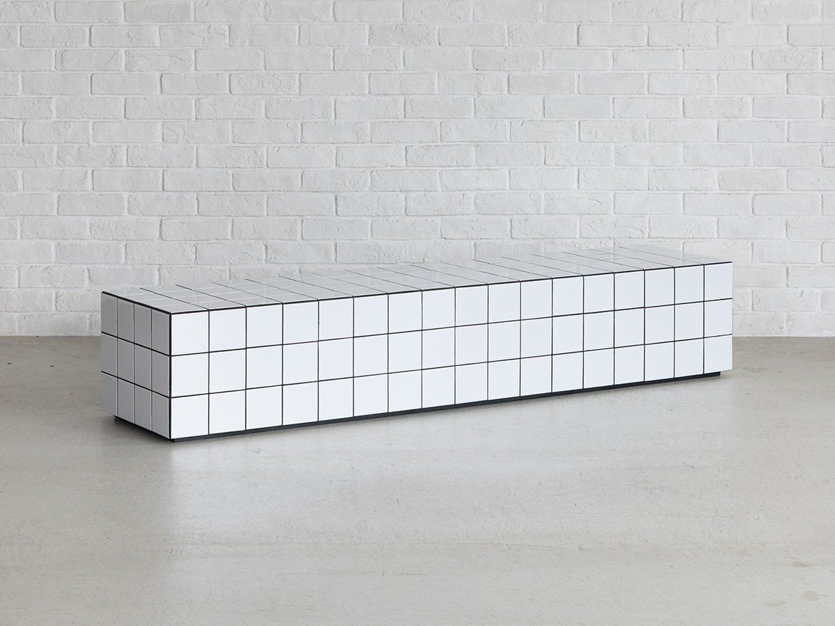 【オアシス/OASIS / GOODS】のTERA LOW BOARD / テラ ディスプレイ ローボード 人気、トレンドファッション・服の通販 founy(ファニー) 　フォルム　Silhouette, Form　モダン　Modern, Contemporary　ホーム・キャンプ・アウトドア・お取り寄せ　Home Living / Home & Lifestyle / Camping Gear / Outdoor Camping　家具・インテリア　Home Furniture & Interior. Stylish & Functional Living Spaces　テレビボード・テレビ台　TV Cabinets & Consoles　テレビ台・TVボード　Tv Board　 other-1|ID: prp329100004852886 ipo3291000000035643960