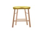 【コッコレ/Coccole / GOODS】のSTOOL / スツール C224A |ID: prp329100004853684 ipo3291000000035662524