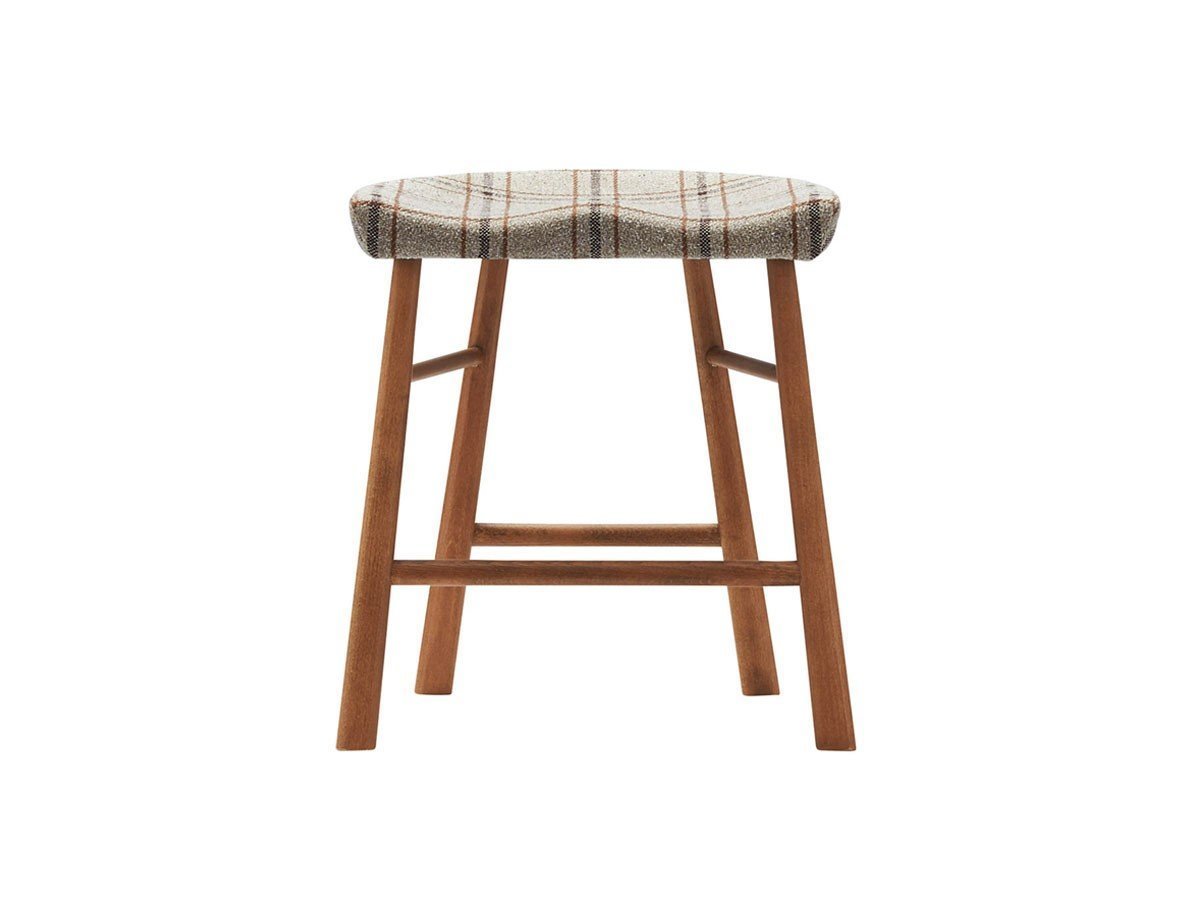 【コッコレ/Coccole / GOODS】のSTOOL / スツール C224A インテリア・キッズ・メンズ・レディースファッション・服の通販 founy(ファニー) 　送料無料　Free Shipping　おすすめ　Recommended / Our Picks　ビーチ　Beach, Seaside　ホーム・キャンプ・アウトドア・お取り寄せ　Home Living / Home & Lifestyle / Camping Gear / Outdoor Camping　家具・インテリア　Home Furniture & Interior. Stylish & Functional Living Spaces　チェア・椅子　Seating & Chairs　スツール・バースツール　Stools & Bar Stools　|ID: prp329100004853684 ipo3291000000035662527