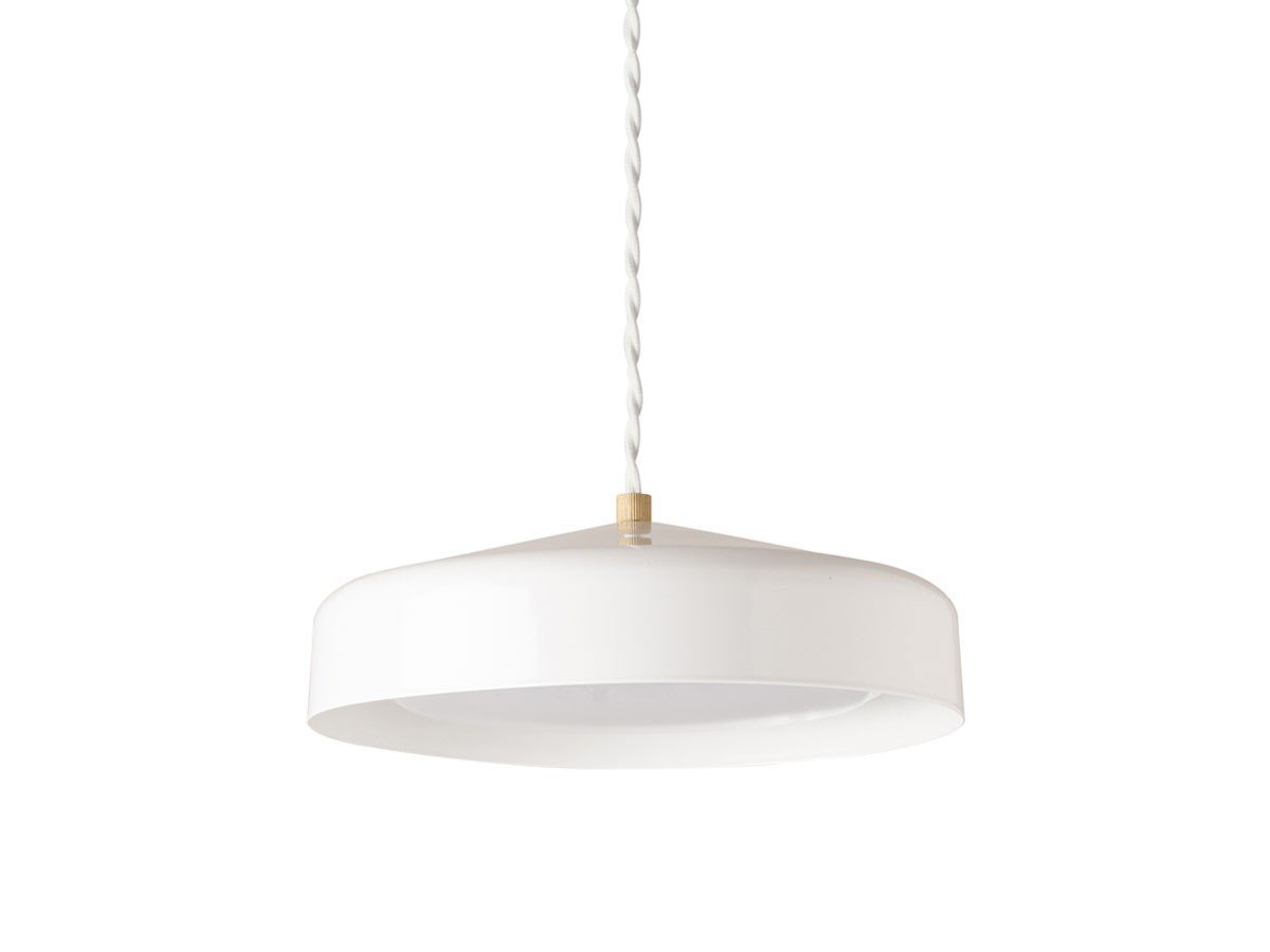 【フライミー ベーシック/FLYMEe BASIC / GOODS】のPENDANT LIGHT / ペンダントライト #121977 人気、トレンドファッション・服の通販 founy(ファニー) 　送料無料　Free Shipping　アンティーク　Antique-Inspired　コンパクト　Compact, Small Size　シンプル　Simple, Minimal　ツイスト　Tweed, Tweed Fabric　モダン　Modern, Contemporary　ホーム・キャンプ・アウトドア・お取り寄せ　Home Living / Home & Lifestyle / Camping Gear / Outdoor Camping　家具・インテリア　Home Furniture & Interior. Stylish & Functional Living Spaces　ライト・照明　Lamps & Lighting Fixtures　ペンダントライト・吊り下げ照明　Pendant Light / Hanging Light Fixture　 other-1|ID: prp329100004855023 ipo3291000000035762368