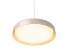 【フライミー ベーシック/FLYMEe BASIC / GOODS】のPENDANT LIGHT / ペンダントライト #121977 参考イメージ|ID: prp329100004855023 ipo3291000000035762378