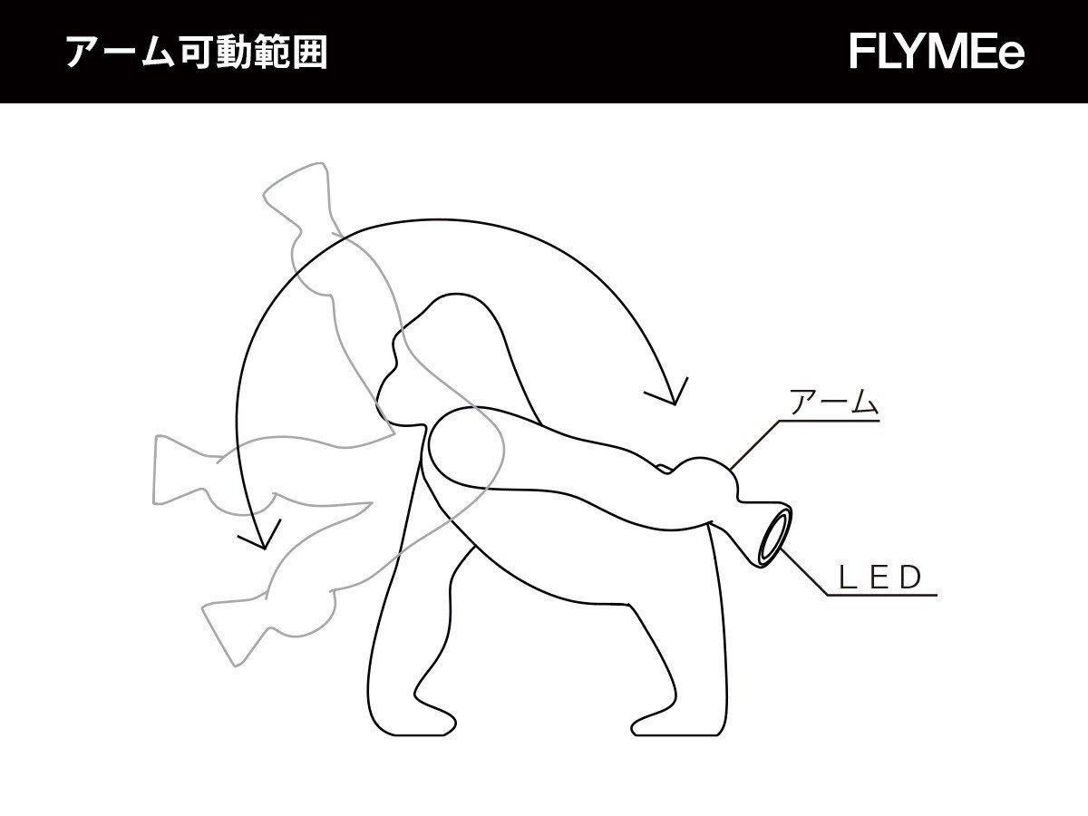 【キーブー/Qeeboo / GOODS】のKong / コング インテリア・キッズ・メンズ・レディースファッション・服の通販 founy(ファニー) 　フォルム　Silhouette, Form　ミラノ　Milano Style, Italian-Inspired　ホーム・キャンプ・アウトドア・お取り寄せ　Home Living / Home & Lifestyle / Camping Gear / Outdoor Camping　家具・インテリア　Home Furniture & Interior. Stylish & Functional Living Spaces　ライト・照明　Lamps & Lighting Fixtures　フロアランプ・スタンドライト　Floor Lamp / Standing Lamp　アームの可動部は強めの勘合構造のため、動かす際にはある程度の力が必要です。同じ方向へ無理に回し続けず|ID: prp329100004855026 ipo3291000000035762411