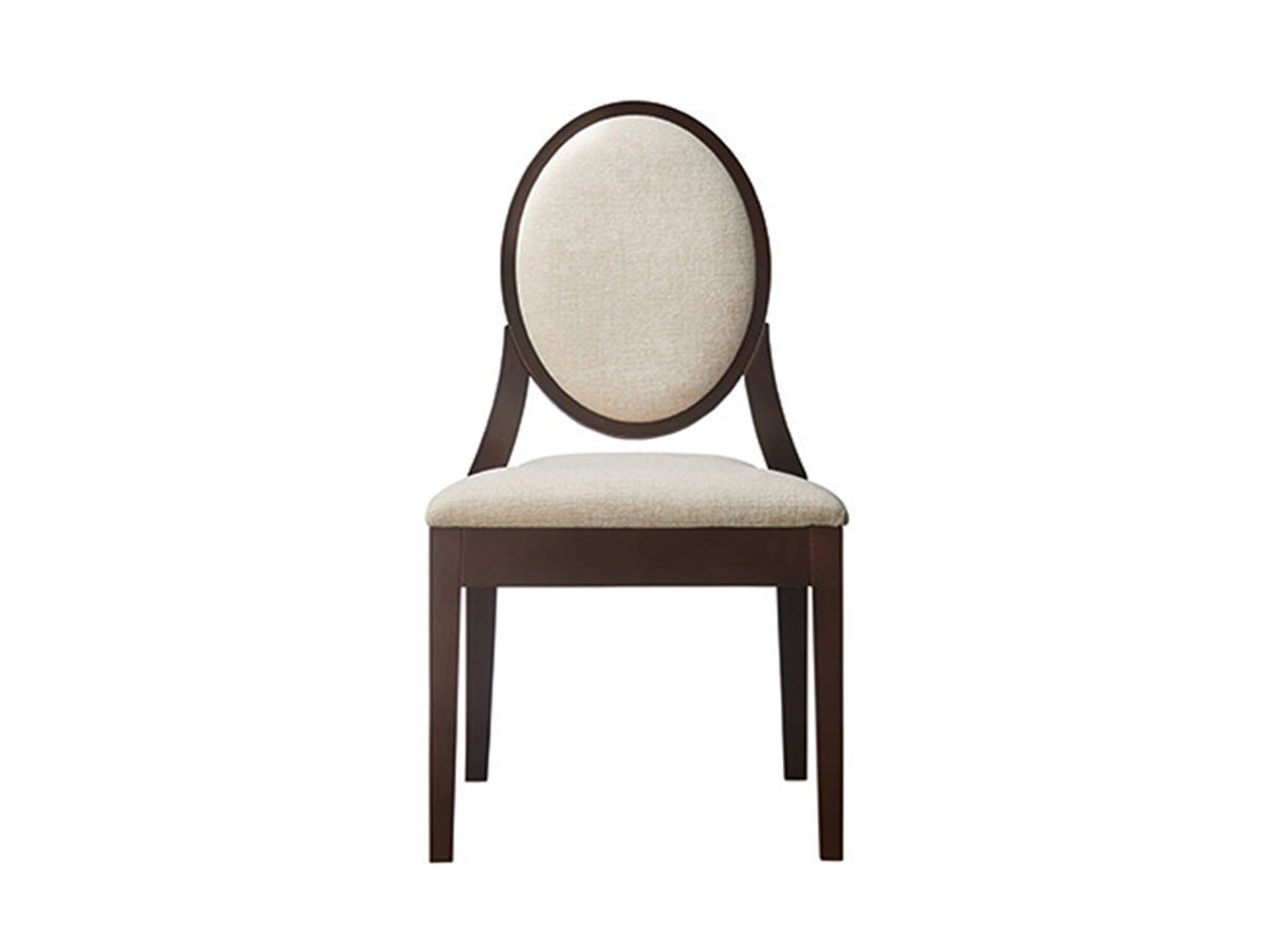 【アボール/ABORD / GOODS】のSTACKING CHAIR / スタッキングチェア W121 インテリア・キッズ・メンズ・レディースファッション・服の通販 founy(ファニー) 　送料無料　Free Shipping　おすすめ　Recommended / Our Picks　ホーム・キャンプ・アウトドア・お取り寄せ　Home Living / Home & Lifestyle / Camping Gear / Outdoor Camping　家具・インテリア　Home Furniture & Interior. Stylish & Functional Living Spaces　チェア・椅子　Seating & Chairs　ダイニングチェア・木製チェア　Dining Chairs　張地:ドアツモリ T-9405(ランクE)、フレームW ウォールナット|ID: prp329100004855029 ipo3291000000035762533