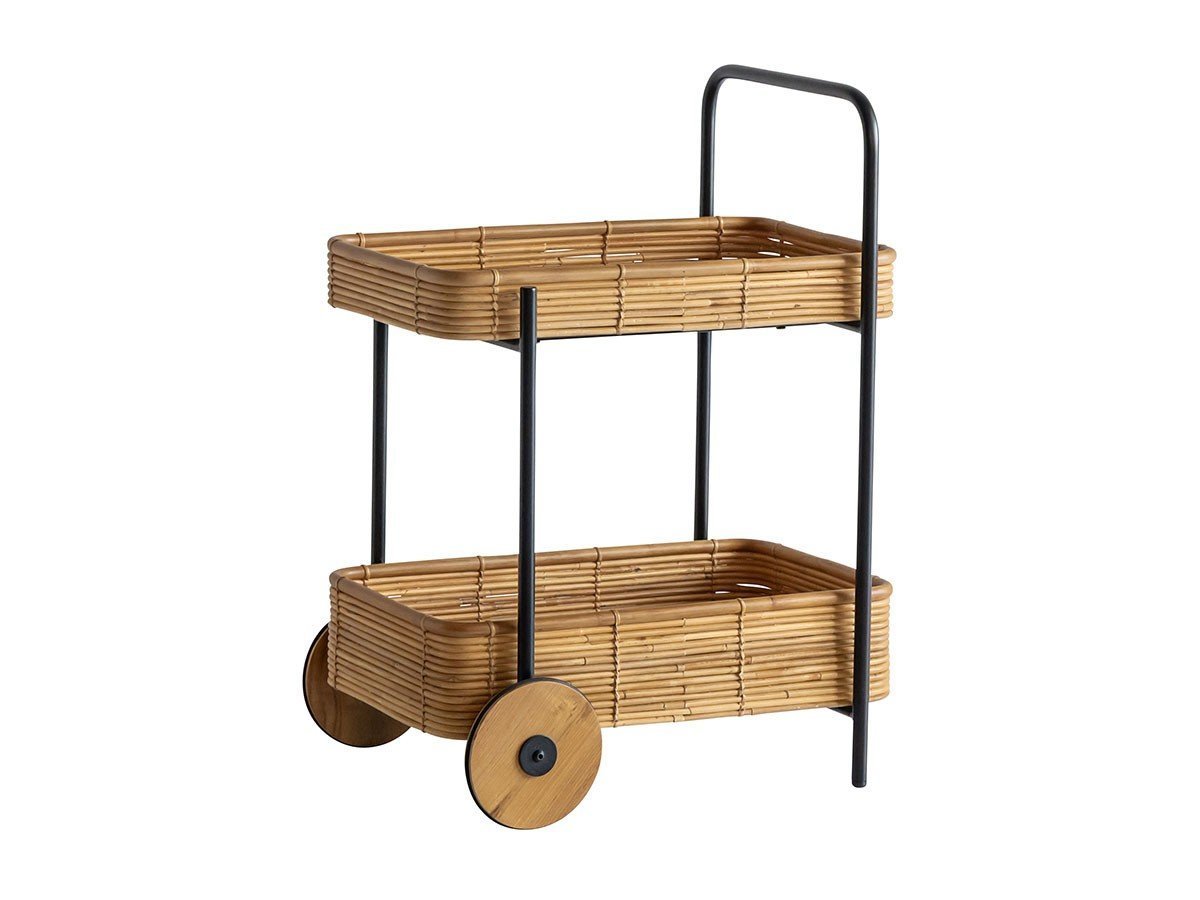 【オアシス/OASIS / GOODS】のCOURTOIS WAGON / クルトワ ワゴン 人気、トレンドファッション・服の通販 founy(ファニー) 　おすすめ　Recommended / Our Picks　スタンド　Stand Collar, Upright Stand　スリム　Slim, Slim Fit　バスケット　Basket, Basket Bag　フラワー　Flower, Floral　ラタン　Rattan, Woven Rattan　ホーム・キャンプ・アウトドア・お取り寄せ　Home Living / Home & Lifestyle / Camping Gear / Outdoor Camping　家具・インテリア　Home Furniture & Interior. Stylish & Functional Living Spaces　収納家具・キャビネット　Storage Furniture　チェストワゴン・移動式収納　Mobile Wagon　 other-1|ID: prp329100004855036 ipo3291000000035762947