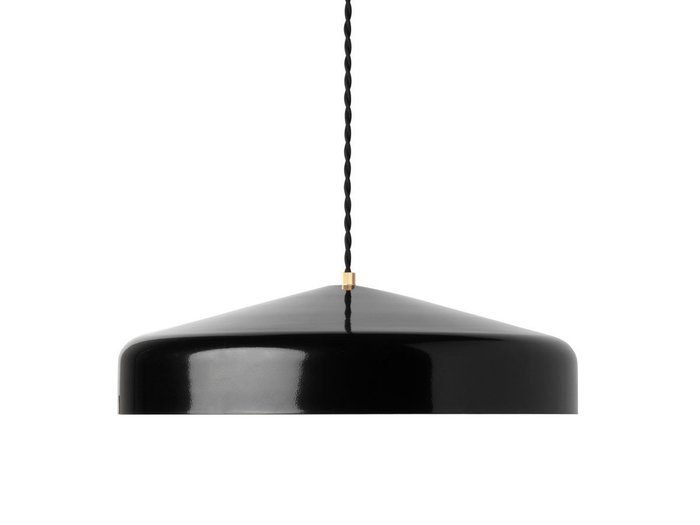 【フライミー ベーシック/FLYMEe BASIC / GOODS】のPENDANT LIGHT / ペンダントライト #121997 インテリア・キッズ・メンズ・レディースファッション・服の通販 founy(ファニー) https://founy.com/ 送料無料 Free Shipping アンティーク Antique-Inspired シンプル Simple, Minimal ツイスト Tweed, Tweed Fabric モダン Modern, Contemporary ホーム・キャンプ・アウトドア・お取り寄せ Home Living / Home & Lifestyle / Camping Gear / Outdoor Camping 家具・インテリア Home Furniture & Interior. Stylish & Functional Living Spaces ライト・照明 Lamps & Lighting Fixtures ペンダントライト・吊り下げ照明 Pendant Light / Hanging Light Fixture |ID: prp329100004855037 ipo3291000000035762951