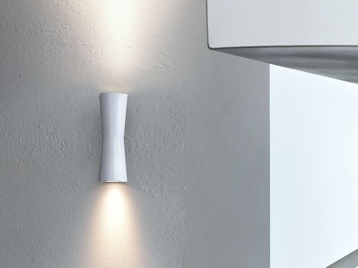 【フロス/FLOS / GOODS】のCLESSIDRA / クレシドラ インドア インテリア・キッズ・メンズ・レディースファッション・服の通販 founy(ファニー) https://founy.com/ 送料無料 Free Shipping アクリル Acrylic Material イタリア Italy ホーム・キャンプ・アウトドア・お取り寄せ Home Living / Home & Lifestyle / Camping Gear / Outdoor Camping 家具・インテリア Home Furniture & Interior. Stylish & Functional Living Spaces ライト・照明 Lamps & Lighting Fixtures |ID: prp329100004855039 ipo3291000000035762987