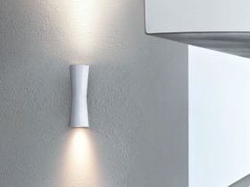 【フロス/FLOS / GOODS】 CLESSIDRA / クレシドラ インドア人気、トレンドファッション・服の通販 founy(ファニー) 送料無料 Free Shipping アクリル Acrylic Material イタリア Italy ホーム・キャンプ・アウトドア・お取り寄せ Home Living / Home & Lifestyle / Camping Gear / Outdoor Camping 家具・インテリア Home Furniture & Interior. Stylish & Functional Living Spaces ライト・照明 Lamps & Lighting Fixtures |ID:prp329100004855039