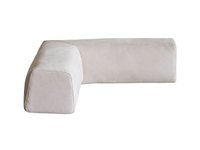 【オアシス/OASIS / GOODS】のGLOW SOFA / グロー ソファ Lクッション 人気、トレンドファッション・服の通販 founy(ファニー) クッション Cushion, Throw Pillow ホーム・キャンプ・アウトドア・お取り寄せ Home Living / Home & Lifestyle / Camping Gear / Outdoor Camping 家具・インテリア Home Furniture & Interior. Stylish & Functional Living Spaces ソファー Couches & Sofas |ID:prp329100004855041