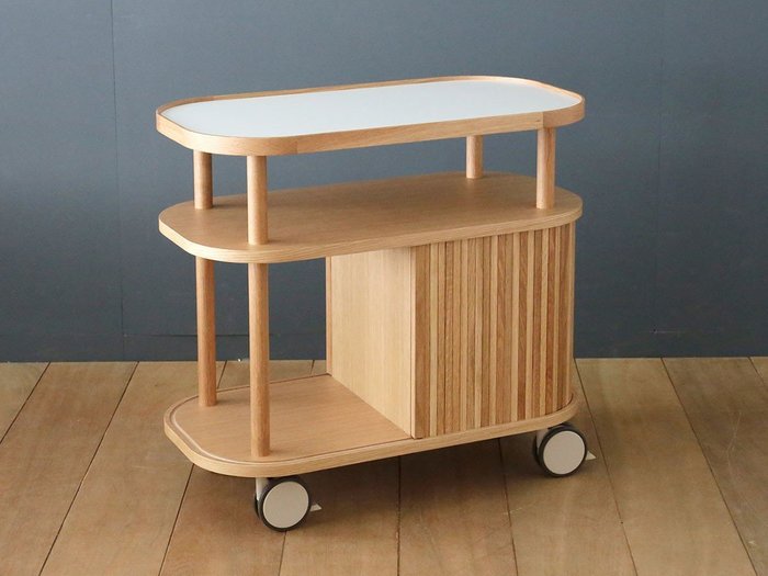 【アキ プラス/AKI+ / GOODS】のJYABARA WAGON / ジャバラ ワゴン メラミン天板 インテリア・キッズ・メンズ・レディースファッション・服の通販 founy(ファニー) https://founy.com/ 送料無料 Free Shipping コンパクト Compact, Small Size デスク Desk, Work Desk ホーム・キャンプ・アウトドア・お取り寄せ Home Living / Home & Lifestyle / Camping Gear / Outdoor Camping 家具・インテリア Home Furniture & Interior. Stylish & Functional Living Spaces デスク・机 Study & Work Desks デスクワゴン・サイドワゴン Mobile Pedestal /Office Cart ホーム・キャンプ・アウトドア・お取り寄せ Home Living / Home & Lifestyle / Camping Gear / Outdoor Camping 家具・インテリア Home Furniture & Interior. Stylish & Functional Living Spaces 収納家具・キャビネット Storage Furniture チェストワゴン・移動式収納 Mobile Wagon |ID: prp329100004858131 ipo3291000000035890698