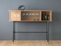 【アキ プラス/AKI+ / GOODS】のJYABARA GLASS / ジャバラ ガラス 人気、トレンドファッション・服の通販 founy(ファニー) オイル Body Oil ガラス Glass, Glassware ホーム・キャンプ・アウトドア・お取り寄せ Home Living / Home & Lifestyle / Camping Gear / Outdoor Camping 家具・インテリア Home Furniture & Interior. Stylish & Functional Living Spaces 収納家具・キャビネット Storage Furniture サイドボード・リビング収納 Cabinet / Storage Cabinet |ID:prp329100004858140