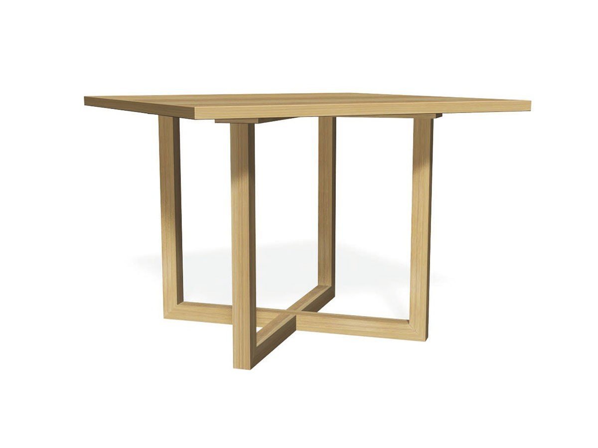 【ロックストーン/ROCKSTONE / GOODS】のHOUJYO order table / ホウジョウ オーダーテーブル ウッド脚 PL24 / PL25 インテリア・キッズ・メンズ・レディースファッション・服の通販 founy(ファニー) 　ウッド　Wooden Design　シンプル　Simple, Minimal　テーブル　Table, Dining Table　モチーフ　Motif, Design Theme　ホーム・キャンプ・アウトドア・お取り寄せ　Home Living / Home & Lifestyle / Camping Gear / Outdoor Camping　家具・インテリア　Home Furniture & Interior. Stylish & Functional Living Spaces　テーブル　Dining, Coffee & Side Tables　ダイニングテーブル・食卓テーブル　Dining Tables　-|ID: prp329100004858143 ipo3291000000035890856