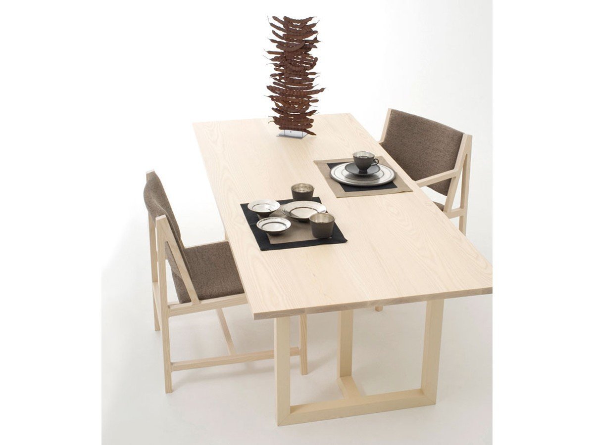 【ロックストーン/ROCKSTONE / GOODS】のHOUJYO order table / ホウジョウ オーダーテーブル スチール脚 PL31 インテリア・キッズ・メンズ・レディースファッション・服の通販 founy(ファニー) 　シンプル　Simple, Minimal　テーブル　Table, Dining Table　モチーフ　Motif, Design Theme　ホーム・キャンプ・アウトドア・お取り寄せ　Home Living / Home & Lifestyle / Camping Gear / Outdoor Camping　家具・インテリア　Home Furniture & Interior. Stylish & Functional Living Spaces　テーブル　Dining, Coffee & Side Tables　ダイニングテーブル・食卓テーブル　Dining Tables　天板「オーク材(ナチュラル色)」参考イメージ|ID: prp329100004858146 ipo3291000000035890880