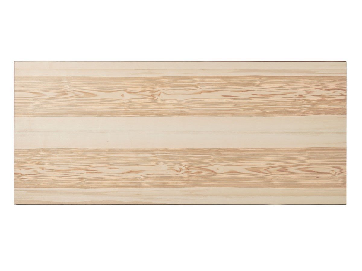 【ロックストーン/ROCKSTONE / GOODS】のCANTE dining table / カンテ ダイニングテーブル インテリア・キッズ・メンズ・レディースファッション・服の通販 founy(ファニー) 　シンプル　Simple, Minimal　テーブル　Table, Dining Table　ホーム・キャンプ・アウトドア・お取り寄せ　Home Living / Home & Lifestyle / Camping Gear / Outdoor Camping　家具・インテリア　Home Furniture & Interior. Stylish & Functional Living Spaces　テーブル　Dining, Coffee & Side Tables　ダイニングテーブル・食卓テーブル　Dining Tables　天板:フラシーノオリバート|ID: prp329100004858147 ipo3291000000035890895