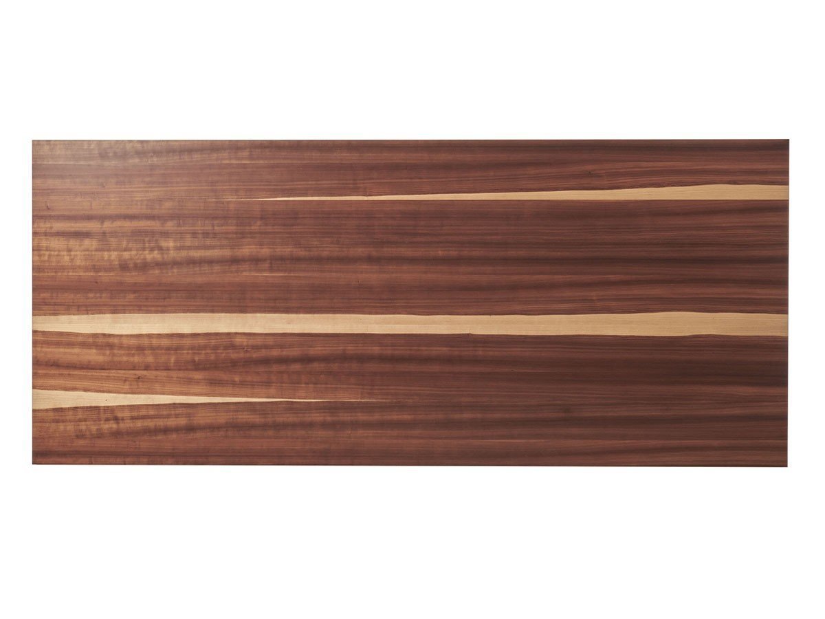 【ロックストーン/ROCKSTONE / GOODS】のCANTE dining table / カンテ ダイニングテーブル インテリア・キッズ・メンズ・レディースファッション・服の通販 founy(ファニー) 　シンプル　Simple, Minimal　テーブル　Table, Dining Table　ホーム・キャンプ・アウトドア・お取り寄せ　Home Living / Home & Lifestyle / Camping Gear / Outdoor Camping　家具・インテリア　Home Furniture & Interior. Stylish & Functional Living Spaces　テーブル　Dining, Coffee & Side Tables　ダイニングテーブル・食卓テーブル　Dining Tables　天板:フォムドチェリー|ID: prp329100004858147 ipo3291000000035890897