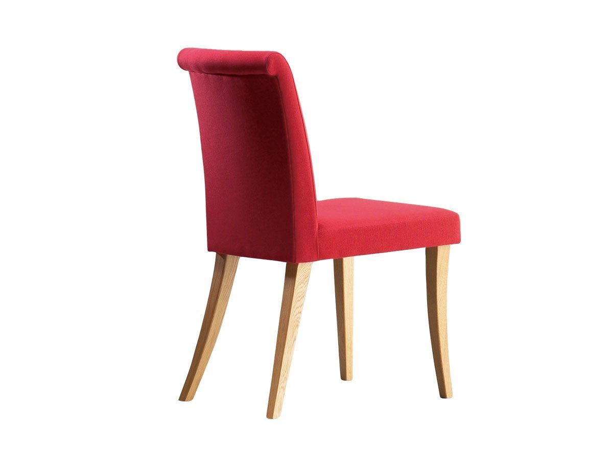 【アボール/ABORD / GOODS】のDINING CHAIR / ダイニングチェア W075 インテリア・キッズ・メンズ・レディースファッション・服の通販 founy(ファニー) 　送料無料　Free Shipping　ホーム・キャンプ・アウトドア・お取り寄せ　Home Living / Home & Lifestyle / Camping Gear / Outdoor Camping　家具・インテリア　Home Furniture & Interior. Stylish & Functional Living Spaces　チェア・椅子　Seating & Chairs　ダイニングチェア・木製チェア　Dining Chairs　張地:脚部N ナチュラル|ID: prp329100004858160 ipo3291000000036312974