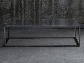 【トランスペアレンシー/TRANSPARENCY / GOODS】のLEAF / リーフ レクタングル 人気、トレンドファッション・服の通販 founy(ファニー) 送料無料 Free Shipping アクリル Acrylic Material ガラス Glass, Glassware センター Center, Center Line テーブル Table, Dining Table リーフ Leaf, Botanical Leaf ホーム・キャンプ・アウトドア・お取り寄せ Home Living / Home & Lifestyle / Camping Gear / Outdoor Camping 家具・インテリア Home Furniture & Interior. Stylish & Functional Living Spaces テーブル Dining, Coffee & Side Tables ローテーブル・センターテーブル Coffee & Center Tables |ID:prp329100004858164