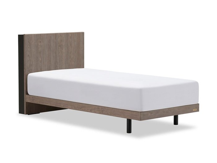 【フランスベッド/FRANCE BED / GOODS】のLIFE TREATMENT Bed Frame / ライフトリートメント ベッドフレーム LT-104C インテリア・キッズ・メンズ・レディースファッション・服の通販 founy(ファニー) https://founy.com/ ウェーブ Wavy Pattern ダブル Double, Double-Breasted 時計 Watch, Wristwatch フレーム Frame, Outline ホーム・キャンプ・アウトドア・お取り寄せ Home Living / Home & Lifestyle / Camping Gear / Outdoor Camping 家具・インテリア Home Furniture & Interior. Stylish & Functional Living Spaces ベッド Modern Beds for Every Room シングルベッド・1人用ベッド Single Bed ホーム・キャンプ・アウトドア・お取り寄せ Home Living / Home & Lifestyle / Camping Gear / Outdoor Camping 家具・インテリア Home Furniture & Interior. Stylish & Functional Living Spaces ベッド Modern Beds for Every Room セミダブルベッド Small Double Bed / Three-Quarter Bed ホーム・キャンプ・アウトドア・お取り寄せ Home Living / Home & Lifestyle / Camping Gear / Outdoor Camping 家具・インテリア Home Furniture & Interior. Stylish & Functional Living Spaces ベッド Modern Beds for Every Room ダブルベッド・2人用ベッド Double Bed / Full Size Bed ホーム・キャンプ・アウトドア・お取り寄せ Home Living / Home & Lifestyle / Camping Gear / Outdoor Camping 家具・インテリア Home Furniture & Interior. Stylish & Functional Living Spaces ベッド Modern Beds for Every Room |ID: prp329100004858485 ipo3291000000035910788
