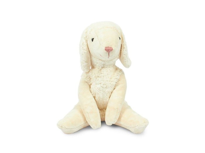 【ゼンガー ナチュアヴェルト/SENGER Naturwelt / GOODS】のFloppy Animal Sheep / フロッピーアニマル シープ S インテリア・キッズ・メンズ・レディースファッション・服の通販 founy(ファニー) https://founy.com/ ベビー Baby, Babywear 送料無料 Free Shipping ホーム・キャンプ・アウトドア・お取り寄せ Home Living / Home & Lifestyle / Camping Gear / Outdoor Camping 家具・インテリア Home Furniture & Interior. Stylish & Functional Living Spaces キッズ家具 Children's Furniture & Storage |ID: prp329100004858508 ipo3291000000035911142