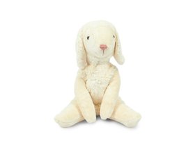 【ゼンガー ナチュアヴェルト/SENGER Naturwelt / GOODS】のFloppy Animal Sheep / フロッピーアニマル シープ S 人気、トレンドファッション・服の通販 founy(ファニー) ベビー Baby, Babywear 送料無料 Free Shipping ホーム・キャンプ・アウトドア・お取り寄せ Home Living / Home & Lifestyle / Camping Gear / Outdoor Camping 家具・インテリア Home Furniture & Interior. Stylish & Functional Living Spaces キッズ家具 Children's Furniture & Storage |ID:prp329100004858508