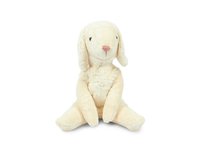 【ゼンガー ナチュアヴェルト/SENGER Naturwelt / GOODS】のFloppy Animal Sheep / フロッピーアニマル シープ S 人気、トレンドファッション・服の通販 founy(ファニー) ベビー Baby, Babywear 送料無料 Free Shipping ホーム・キャンプ・アウトドア・お取り寄せ Home Living / Home & Lifestyle / Camping Gear / Outdoor Camping 家具・インテリア Home Furniture & Interior. Stylish & Functional Living Spaces キッズ家具 Children's Furniture & Storage |ID:prp329100004858508