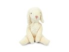 【ゼンガー ナチュアヴェルト/SENGER Naturwelt / GOODS】のFloppy Animal Sheep / フロッピーアニマル シープ S -|ID: prp329100004858508 ipo3291000000035911143