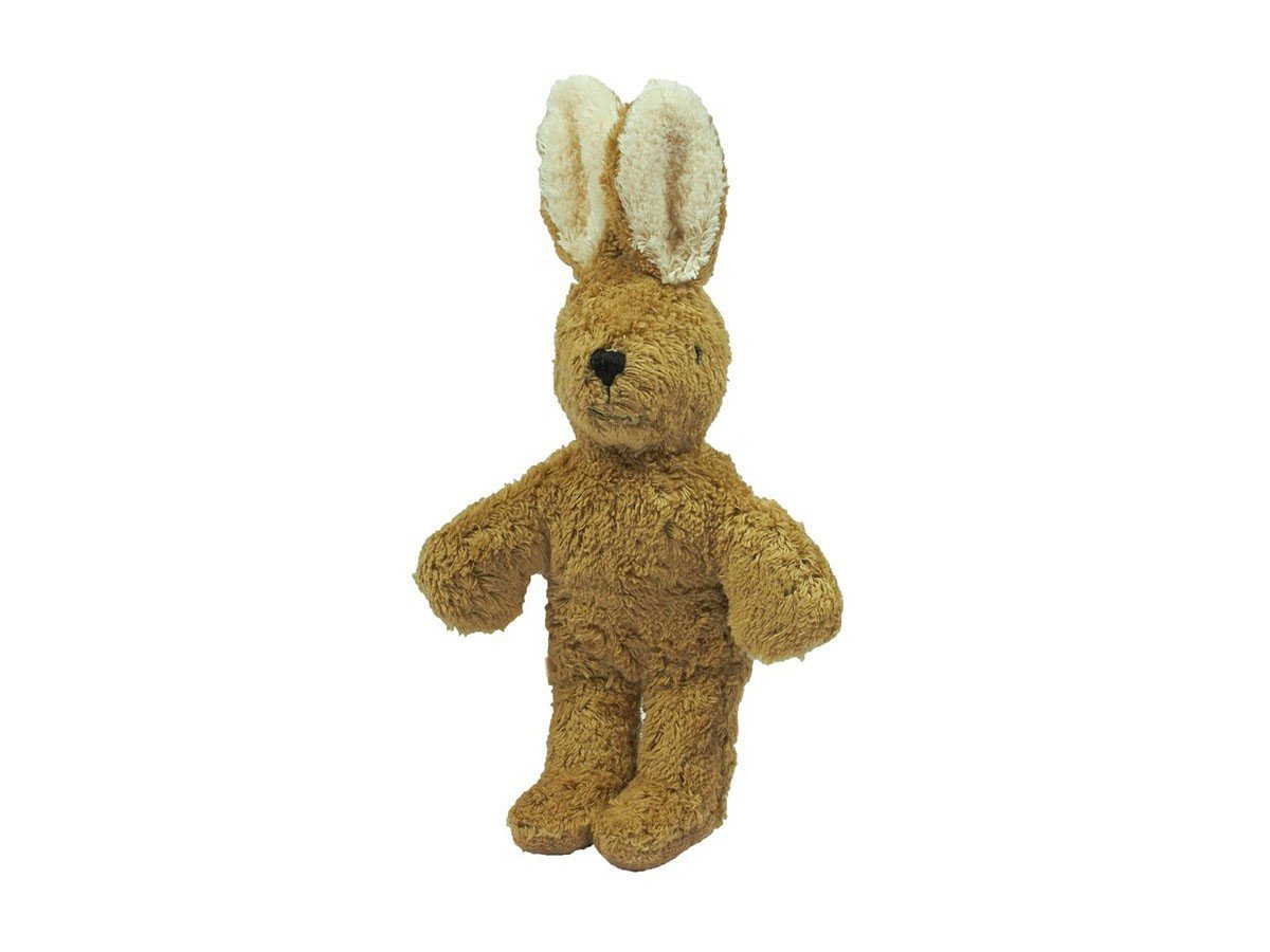 【ゼンガー ナチュアヴェルト/SENGER Naturwelt / GOODS】のAnimal Baby Rabbit / アニマルベイビー ラビット(ベージュ) 人気、トレンドファッション・服の通販 founy(ファニー) 　ベビー　Baby, Babywear　ホーム・キャンプ・アウトドア・お取り寄せ　Home Living / Home & Lifestyle / Camping Gear / Outdoor Camping　家具・インテリア　Home Furniture & Interior. Stylish & Functional Living Spaces　キッズ家具　Children's Furniture & Storage　 other-1|ID: prp329100004858510 ipo3291000000035911148