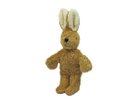 【ゼンガー ナチュアヴェルト/SENGER Naturwelt / GOODS】のAnimal Baby Rabbit / アニマルベイビー ラビット(ベージュ) -|ID: prp329100004858510 ipo3291000000035911151