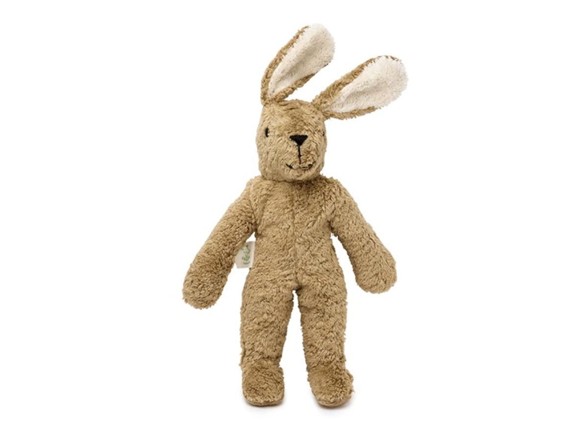 【ゼンガー ナチュアヴェルト/SENGER Naturwelt / GOODS】のFloppy Animal Rabbit / フロッピーアニマル ラビット S(ベージュ) インテリア・キッズ・メンズ・レディースファッション・服の通販 founy(ファニー) ベビー Baby, Babywear 送料無料 Free Shipping ホーム・キャンプ・アウトドア・お取り寄せ Home Living / Home & Lifestyle / Camping Gear / Outdoor Camping 家具・インテリア Home Furniture & Interior. Stylish & Functional Living Spaces キッズ家具 Children's Furniture & Storage -|ID: prp329100004858511 ipo3291000000035911154