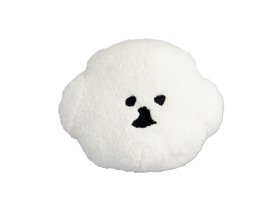 【クラスカ/CLASKA / GOODS】のMAMBO FLUFFY CUSHION KAO / マンボ クッション カオ 人気、トレンドファッション・服の通販 founy(ファニー) イラスト Illustration クッション Cushion, Throw Pillow モチーフ Motif, Design Theme ホーム・キャンプ・アウトドア・お取り寄せ Home Living / Home & Lifestyle / Camping Gear / Outdoor Camping 家具・インテリア Home Furniture & Interior. Stylish & Functional Living Spaces その他 インテリア雑貨、家具 Home Decor & Furniture Extras |ID:prp329100004859084
