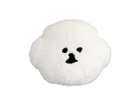 【クラスカ/CLASKA / GOODS】のMAMBO FLUFFY CUSHION KAO / マンボ クッション カオ -|ID: prp329100004859084 ipo3291000000035930482