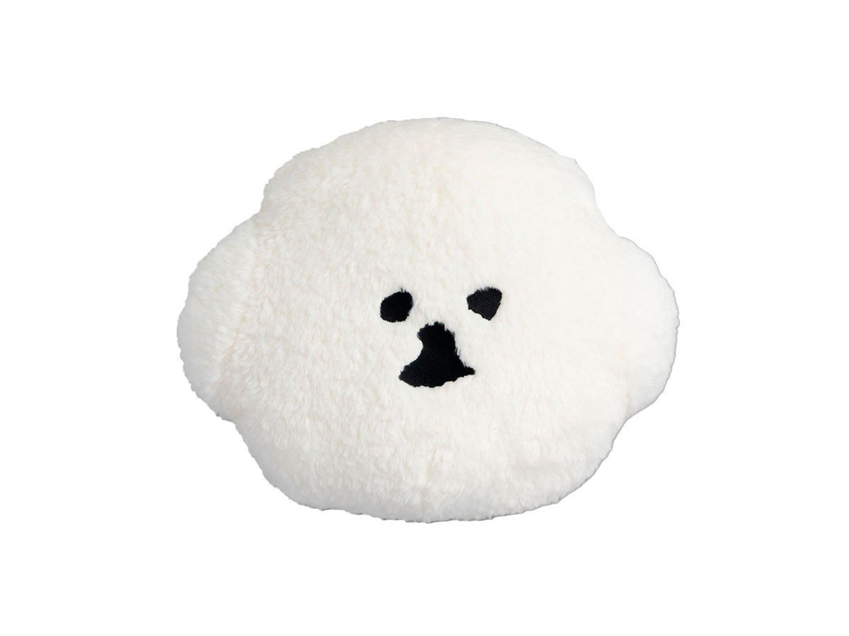 【クラスカ/CLASKA / GOODS】のMAMBO FLUFFY CUSHION KAO / マンボ クッション カオ インテリア・キッズ・メンズ・レディースファッション・服の通販 founy(ファニー) 　イラスト　Illustration　クッション　Cushion, Throw Pillow　モチーフ　Motif, Design Theme　ホーム・キャンプ・アウトドア・お取り寄せ　Home Living / Home & Lifestyle / Camping Gear / Outdoor Camping　家具・インテリア　Home Furniture & Interior. Stylish & Functional Living Spaces　その他 インテリア雑貨、家具　Home Decor & Furniture Extras　-|ID: prp329100004859084 ipo3291000000035930482
