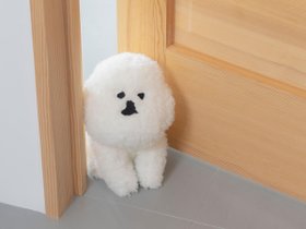 【クラスカ/CLASKA / GOODS】のMAMBO FLUFFY DOOR STOPPER TAKE ME OUT / マンボ ドアストッパー テイクミーアウト 人気、トレンドファッション・服の通販 founy(ファニー) イラスト Illustration ステーショナリー Stationery, Office Supplies モチーフ Motif, Design Theme ホーム・キャンプ・アウトドア・お取り寄せ Home Living / Home & Lifestyle / Camping Gear / Outdoor Camping 家具・インテリア Home Furniture & Interior. Stylish & Functional Living Spaces その他 インテリア雑貨、家具 Home Decor & Furniture Extras |ID:prp329100004859085