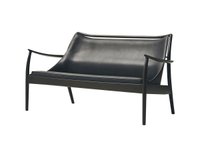 【その他のブランド/Other】のNail chair series Lounge Sofa 2s / ネイルチェアシリーズ ラウンジソファ 2シーター ファムドオーク 人気、トレンドファッション・服の通販 founy(ファニー) フォルム Silhouette, Form 日本製 Made In Japan ホーム・キャンプ・アウトドア・お取り寄せ Home Living / Home & Lifestyle / Camping Gear / Outdoor Camping 家具・インテリア Home Furniture & Interior. Stylish & Functional Living Spaces ソファー Couches & Sofas |ID:prp329100004859091