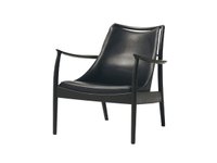【その他のブランド/Other】のnail chair series Lounge Sofa 1s / ネイルチェアシリーズ ラウンジソファ 1シーター ファムドオーク 人気、トレンドファッション・服の通販 founy(ファニー) フォルム Silhouette, Form 送料無料 Free Shipping 日本製 Made In Japan ホーム・キャンプ・アウトドア・お取り寄せ Home Living / Home & Lifestyle / Camping Gear / Outdoor Camping 家具・インテリア Home Furniture & Interior. Stylish & Functional Living Spaces ソファー Couches & Sofas ホーム・キャンプ・アウトドア・お取り寄せ Home Living / Home & Lifestyle / Camping Gear / Outdoor Camping 家具・インテリア Home Furniture & Interior. Stylish & Functional Living Spaces チェア・椅子 Seating & Chairs ラウンジチェア・リクライナー Lounge Chairs / Recliners |ID:prp329100004859094